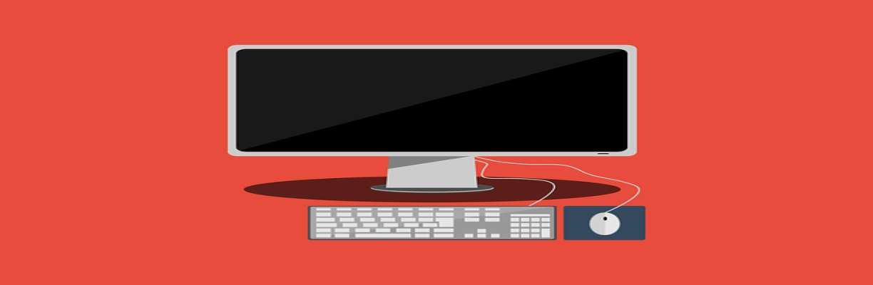 desktop-pc
